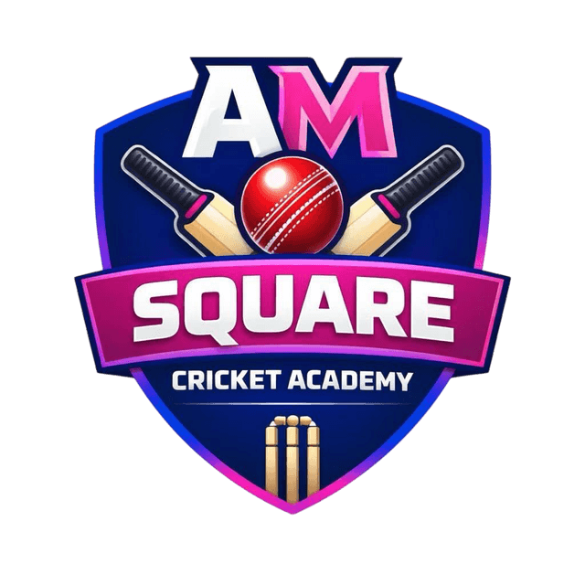 AM Square Cricket Academy
