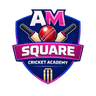 AM Square Cricket Academy